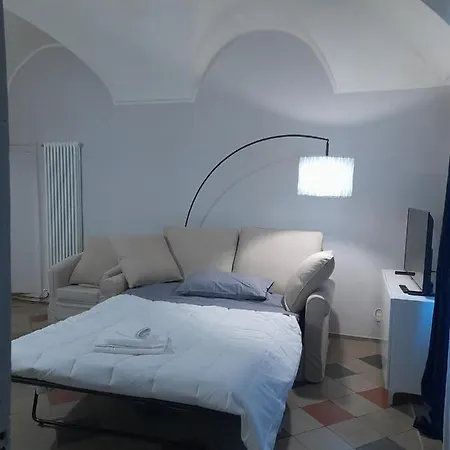 דירה Relax In Breo Mondovì